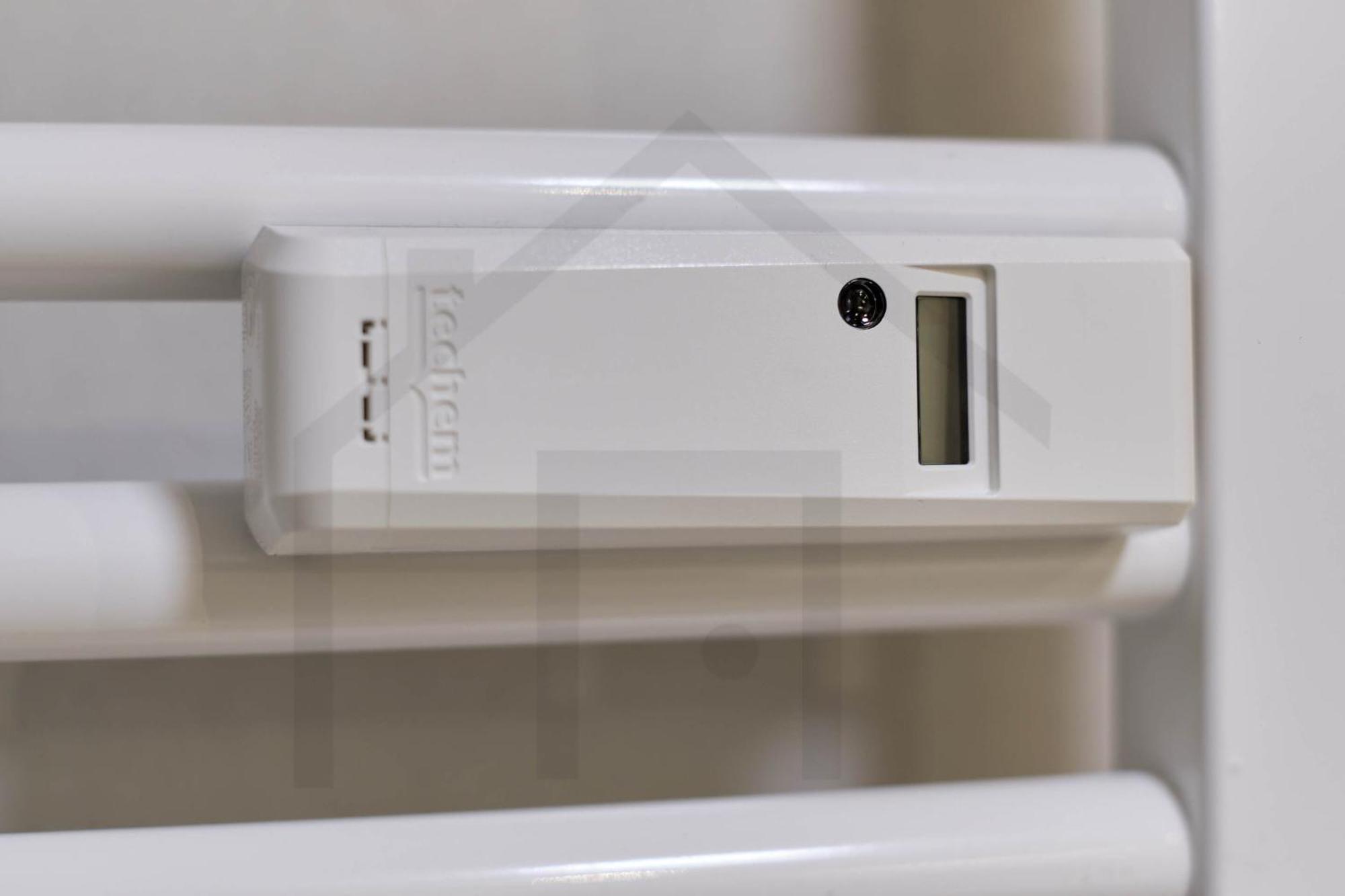 Campoamor Centro - Coqueto Apartamento Con Wifi. Oviedo Eksteriør bilde