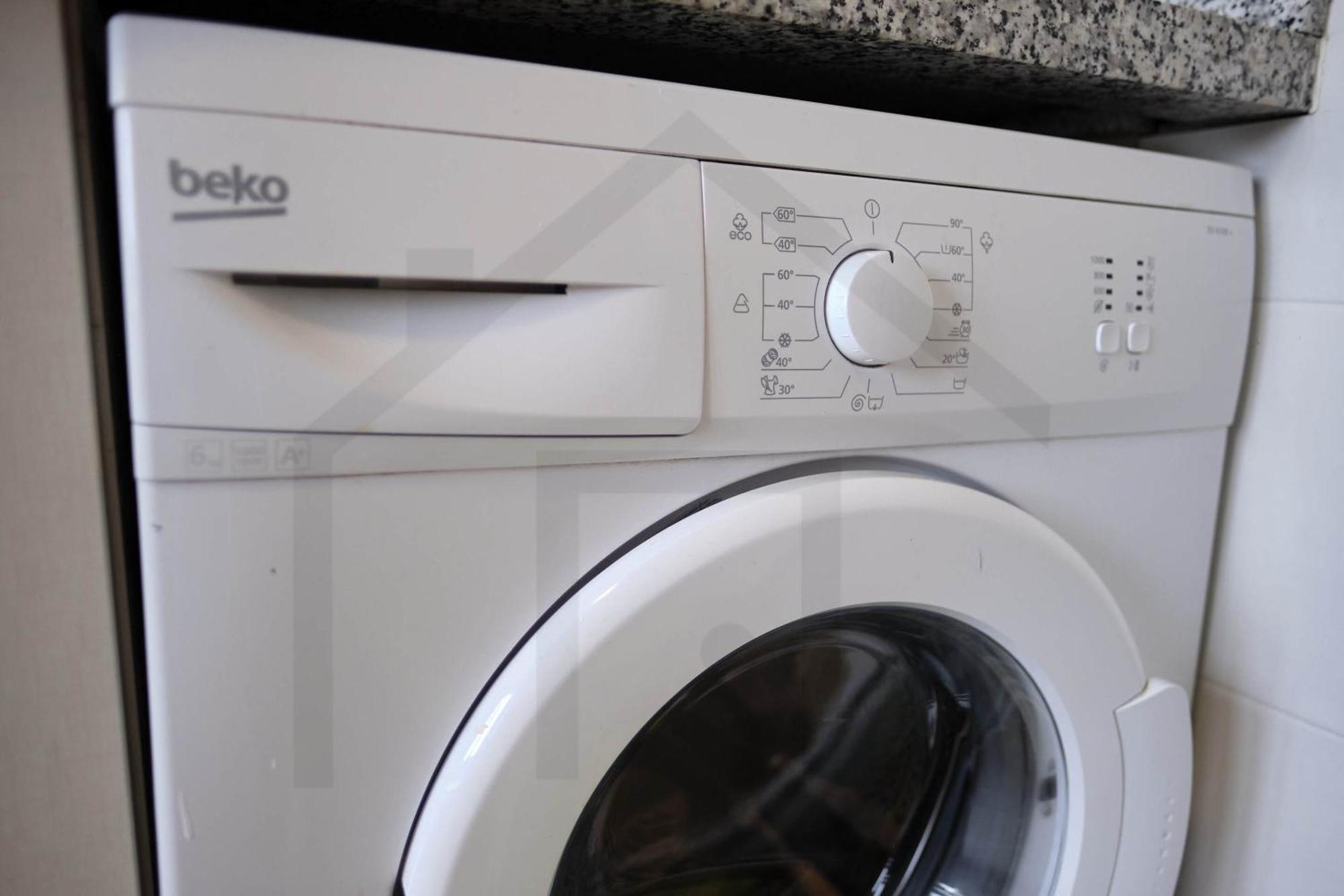 Campoamor Centro - Coqueto Apartamento Con Wifi. Oviedo Eksteriør bilde