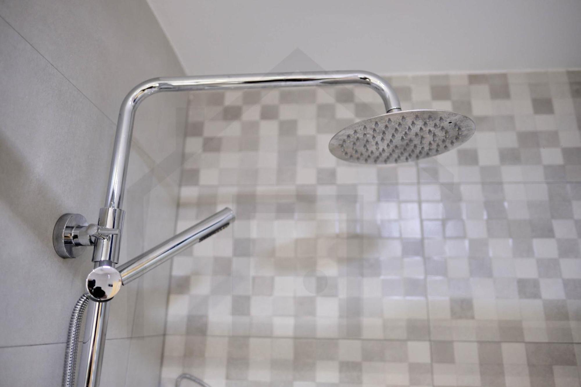 Campoamor Centro - Coqueto Apartamento Con Wifi. Oviedo Eksteriør bilde